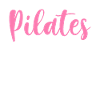 Pilates