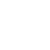 Emmenez-moi à Paris 2
