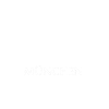Munich 2