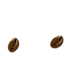 I need coffee - no conversation