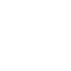 Impressive dragon with wings