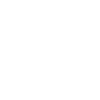 Richards bester personalisierter Name Richard