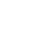 bogosse Pictavien cadeau Poitier 86