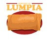 Lumpia Spring Roll Loempia Gift