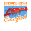 Crayfish Noble Crayfish Seafood Gift