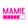 Bientôt mamie veuillez patienter