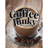 Coffee Junky