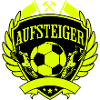 Armoiries promues Football
