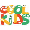 COOL KIDS