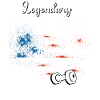 Fitness Trainer US