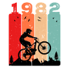 Millésime 1982