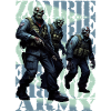 Zombie Army