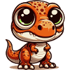 T-rex