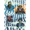 Zombie Army