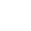Millésime 1974
