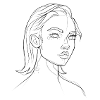 GIRL 01