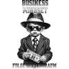 Business Mindset