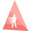 Western Cowboy Rodeo