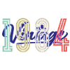 Millésime 1984