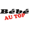 Bébé AU TOP