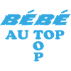 Bébé au top