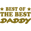 DADDY PAPA DAD