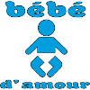 Love Baby