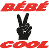 Bébé COOL