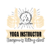 Legendary yoga teacher