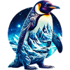 Pinguin