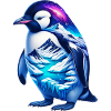 Pinguin