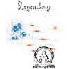 Yoga Teacher US