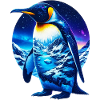 Pinguin