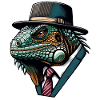 Iguana