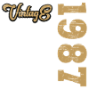 Millésime 1987