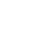 Vacation Mode Enabled
