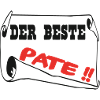 Der beste pate