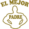 EL MEJOR PADRE