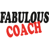 Fabulous COACH