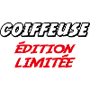 COIFFEUSE édition limitée