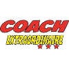 COACH EXTRAORDINAIRE