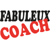 FABULOUS COACH