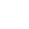 Die Wächter - The Watchers