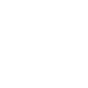 Kino-Geschenk