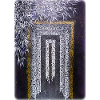 Calligraffiti - Gate (light)