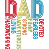 DAD