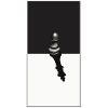 Chess Master Design