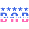 Dad Limited Edition