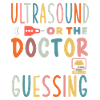 Sonographer Sonography Ultrasound Tech