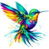 Kolibri